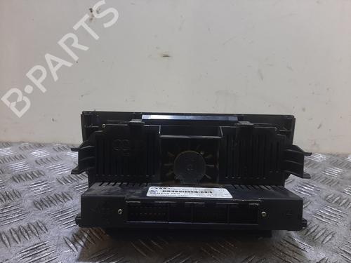 Climate control AUDI A3 (8P1) 1.6 | BP37471941I5 - Image 2