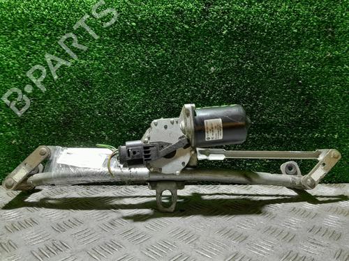 Viskermotor vindrute VW GOLF IV (1J1) [1997-2008]  24319428