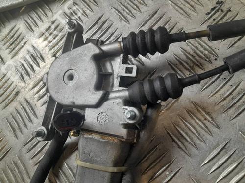 Front left window mechanism KIA RIO I Hatchback (DC) 1.3 | BP38870987C22 - Image 3