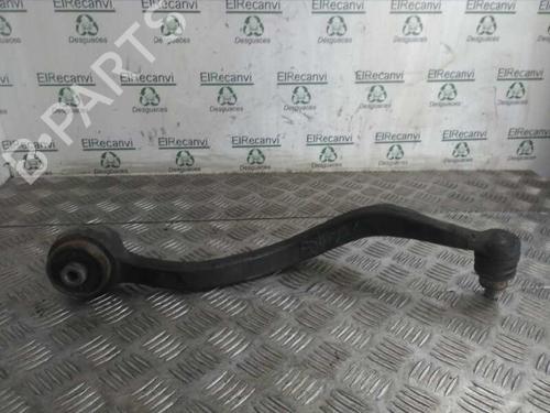 BP5150110M13 main image