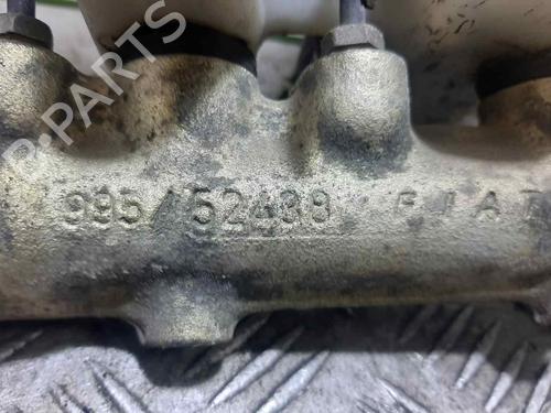 Maître-cylindre FIAT SEICENTO / 600 (187_) | BP17998049M77