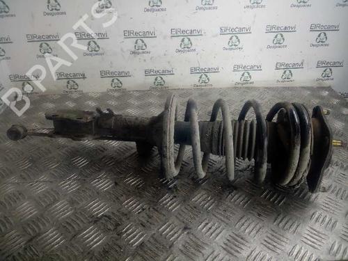 Amortisseur avant droit KIA SHUMA I (FB) 1.5 i 16V (AFB242) (88 hp) 4588831