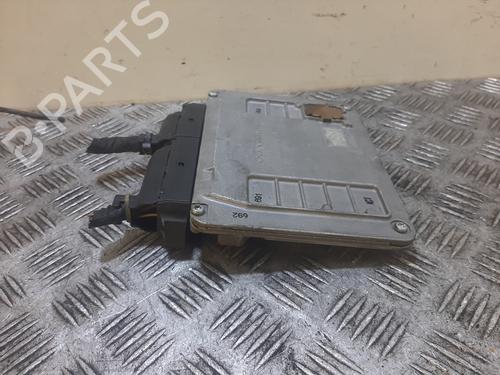 Calculateur moteur (ecu) Calculateur moteur (ecu) 38179856 38179856