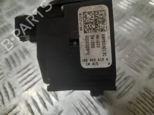 Headlight switch SEAT LEON (1P1) | BP38525011I24 - Image 3