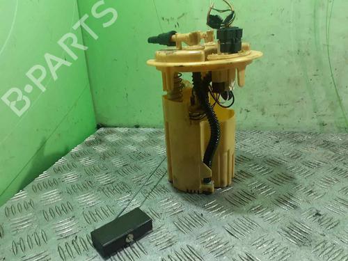 Used Fuel pump CITROËN C5 I (DC_) 2.0 HDi (DCRHYB) (90 hp) 11948441
