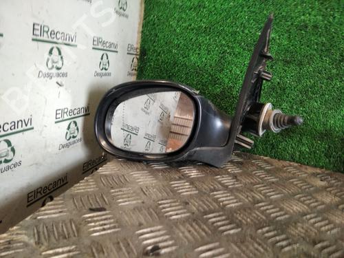 left-mirror-peugeot-206-hatchback-2ac-1998-1999-2000-2001-2002-2003-2004-2005-2006-2007-2008-2009-2010-2011-2012-28581958 main image