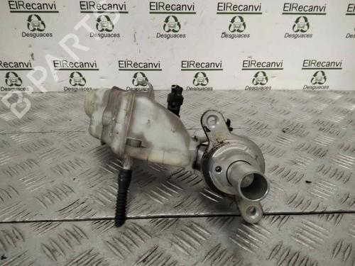 Brake master cylinder FIAT DOBLO Bus (263_) | BP14937734M77