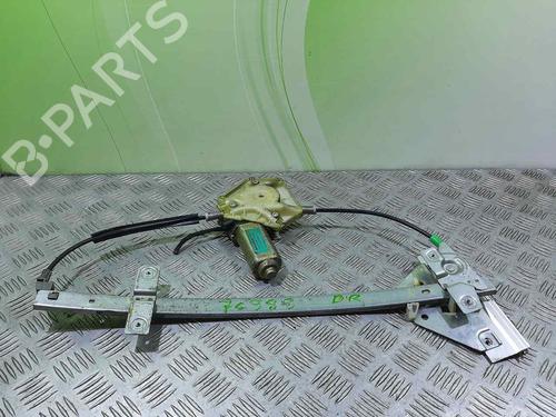 Used Front right window mechanism VOLVO V40 Estate (645) 1.8 i (122 hp) 8078221