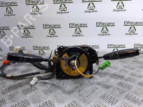 Used Switch KIA CARENS I MPV (FC, FJ) 2.0 CRDi (113 hp) 5887749