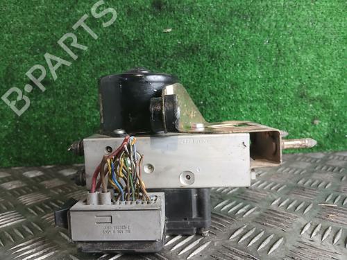 Pompe ABS Pompe ABS BMW 3 (E46) 320 d (136 hp) 33689470 33689470