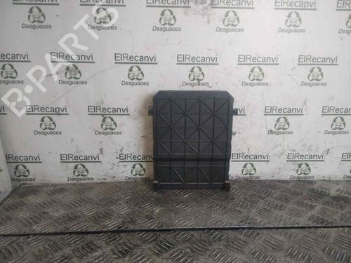 Fuse box PEUGEOT 206 Hatchback (2A/C) | BP18024692E1