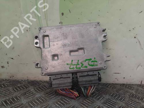 Used Engine control unit (ECU) SUZUKI SWIFT III (MZ, EZ) [2005-2025]  17608340