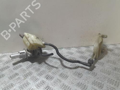 Used Brake master cylinder Brake master cylinder PEUGEOT 307 (3A/C) 1.6 16V (109 hp) 34127427 34127427