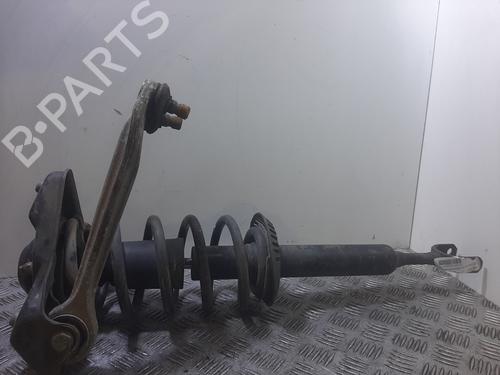 Used Left front shock absorber Left front shock absorber AUDI A4 B5 Avant (8D5) 1.9 TDI (90 hp) 34099365 34099365