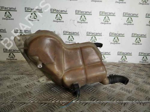 Ekspansjonstank AUDI A4 B5 (8D2)  | BP15181222C120 