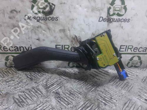 Steering column stalk VW GOLF V (1K1) 2.0 TDI 16V | BP15495078I23
