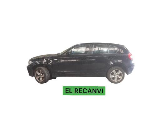 Steering column BMW 1 (E87) 120 d | BP34404678M21  - Image 6
