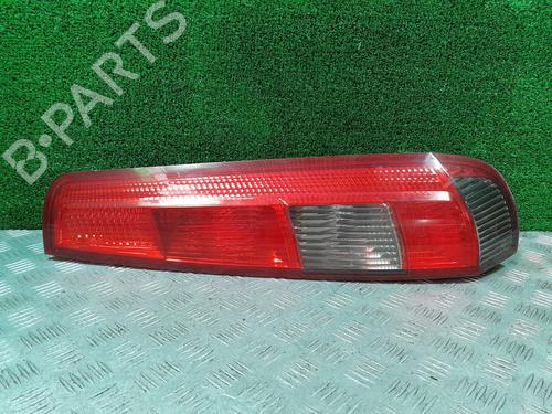 Used Right taillight Right taillight FORD FIESTA V (JH_, JD_) 1.4 16V (80 hp) 21537341 21537341