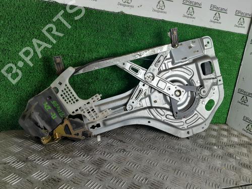 rear-right-lock-hyundai-tucson-jm-2004-2005-2006-2007-2008-2009-2010-2011-2012-2013-2014-2015-2016-2017-2018-2019-24174042 main image