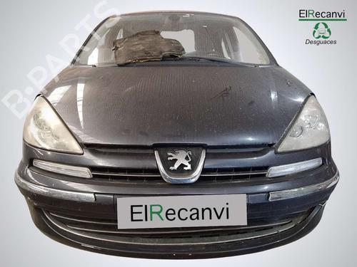 Expansion tank PEUGEOT 807 (EB_) | BP15854024C120