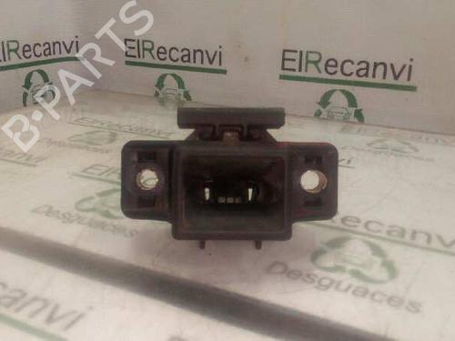 BP4530520C101 main image