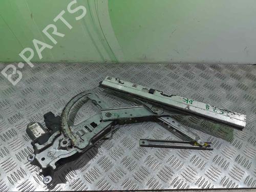 Fensterheber rechts vorne für OPEL CORSA C (X01) [2000-2009]  8276942