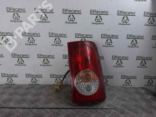 BP10753509C35 main image