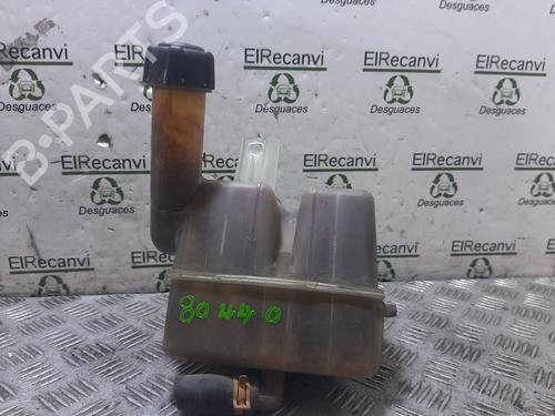 expansion-tank-renault-laguna-ii-bg01_-8200008864b-2001-2002-2003-2004-2005-2006-2007-19118790 main image