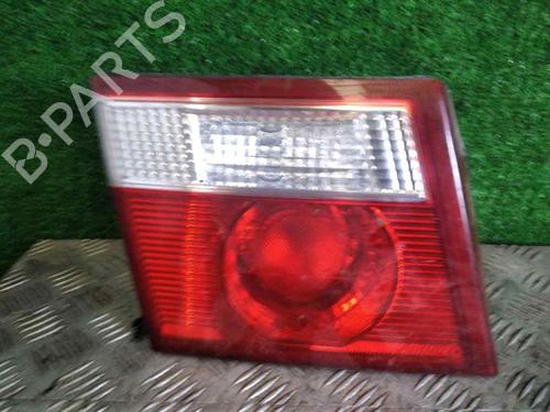 Used Left tailgate light KIA CARENS II MPV (FJ) [2002-2013]  22619605