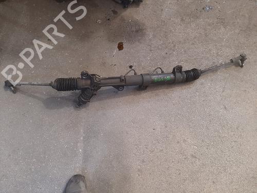 Used Steering rack Steering rack 37216114 37216114