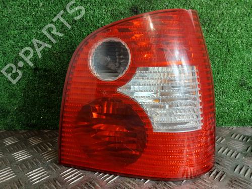 Feu arrière droit VW POLO IV (9N_, 9A_) 1.4 TDI (75 hp) 31967493
