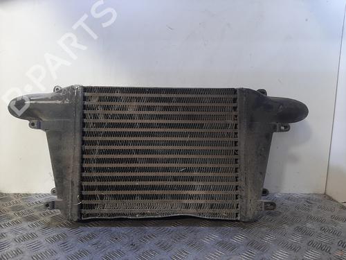 Used Intercooler Intercooler 37161694 37161694