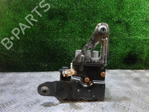Módulo de ABS RENAULT MEGANE II (BM0/1_, CM0/1_) 1.5 dCi (BM02, BM13, BM2A, CM02, CM13) (101 hp) 28428688