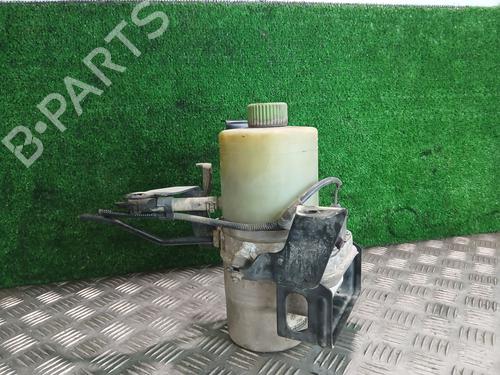 Used Steering pump Steering pump VW POLO IV (9N_, 9A_) 1.9 SDI (64 hp) 34236206 34236206