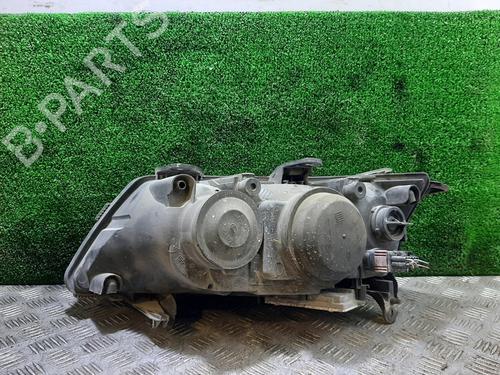 Faro derecho SAAB 9-3 (YS3F, E79, D79, D75) 1.9 TiD | BP27277318C29