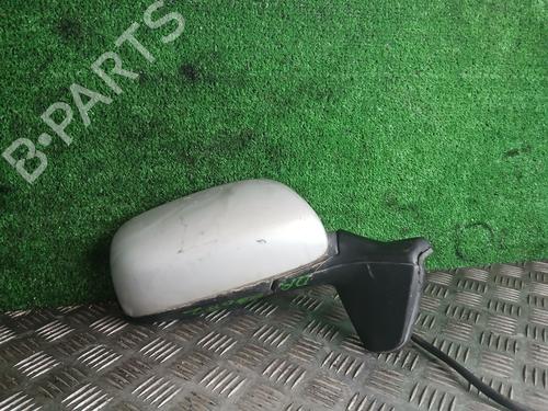 right-mirror-toyota-auris-_e15_-2006-2007-2008-2009-2010-2011-2012-2013-33996485 main image
