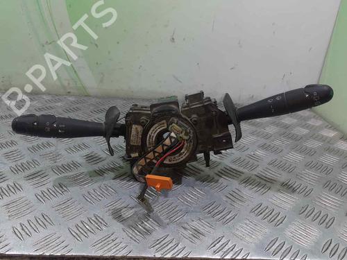 Used Switch RENAULT KANGOO (KC0/1_) [1997-2025]  9523770