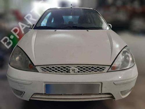 Venstre Foran elrute bryter FORD FOCUS I (DAW, DBW) | BP6164077I27