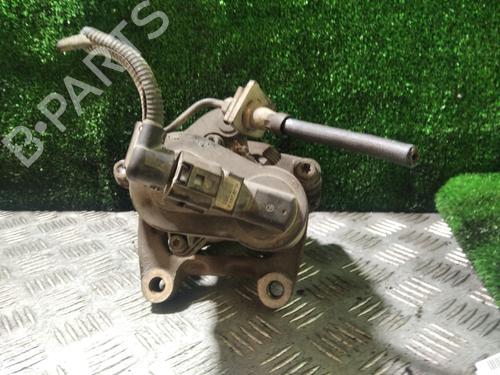 Remklauw links achter VW PASSAT CC B6 (357) 2.0 TDI | BP29335415M107