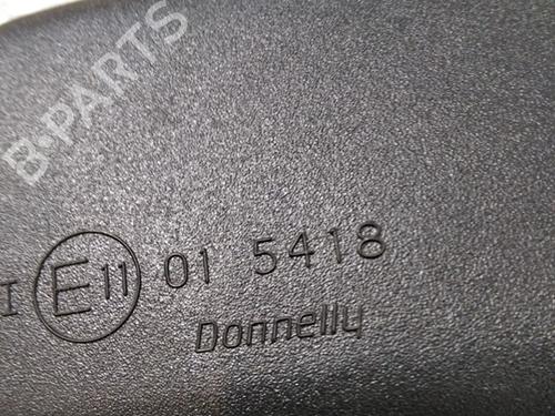 Specchietti retrovisore SAAB 9-3 (YS3D) 2.0 Turbo | BP30832829I6