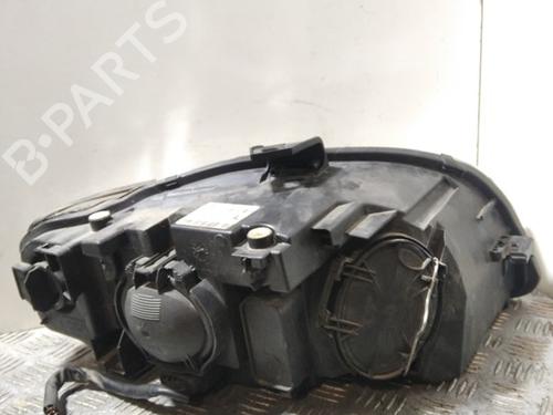 Faro sinistro AUDI A4 B7 Avant (8ED) 2.0 TFSI | BP30759704C28