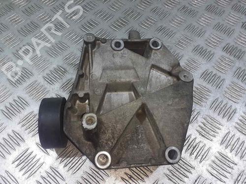 Used Support OPEL ZAFIRA / ZAFIRA FAMILY B (A05) 1.9 CDTI (M75) (120 hp) 14356709