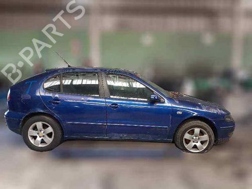 Brake master cylinder SEAT LEON (1M1) | BP5777703M77