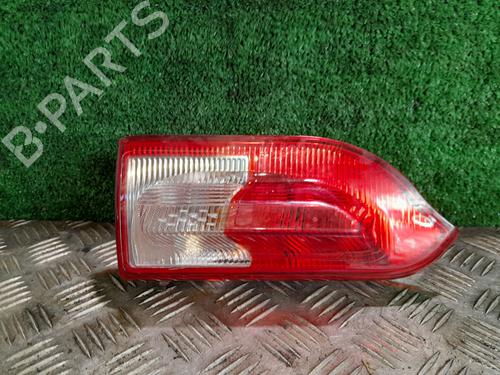 Left tailgate light OPEL INSIGNIA A (G09) | BP36037218C79 - Image 2