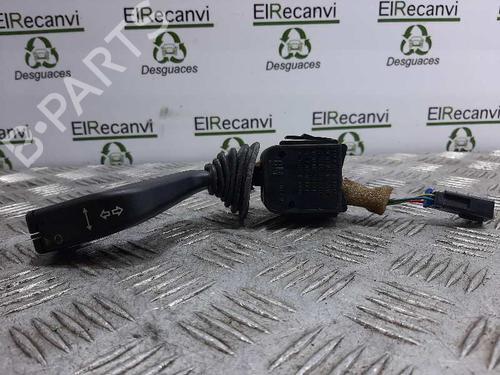 Used Steering column stalk OPEL ASTRA G Coupe (T98) 2.2 DTI (F07) (125 hp) 5766662