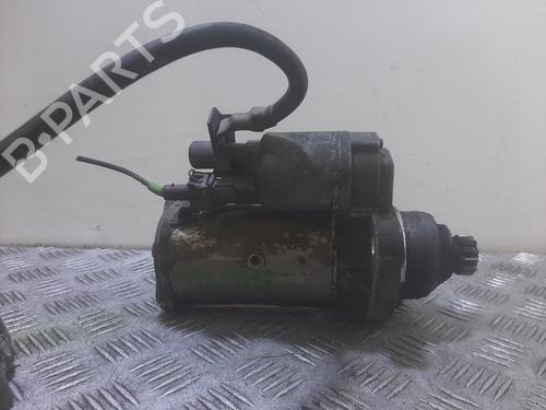 Starter SEAT LEON (1M1) | BP36021196M8 - Image 4