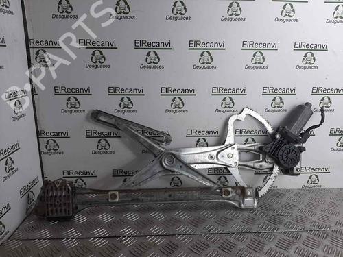 Front left window mechanism FORD COUGAR (EC_) 2.5 V6 24V | BP10088446C22
