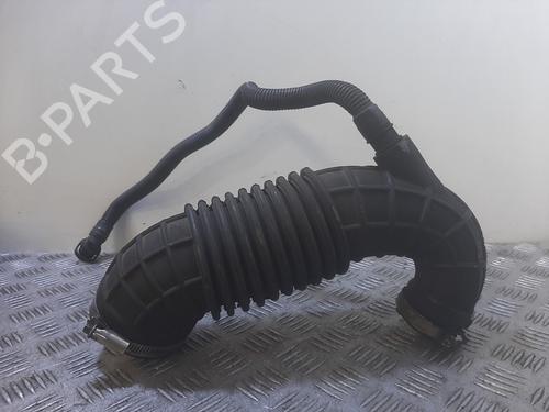 Used Pipe Pipe SEAT EXEO (3R2) [2008-2013] 34637962 34637962