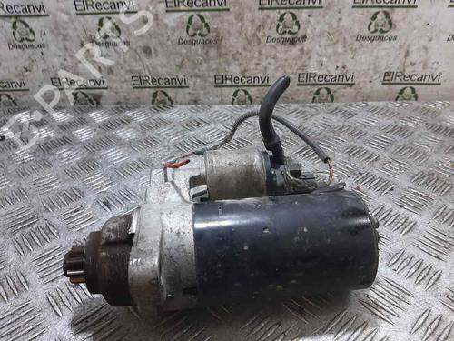 starter-seat-cordoba-6l2-02t911024-2002-2003-2004-2005-2006-2007-2008-2009-17322460 main image