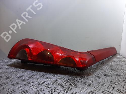 BP30649553C34 main image